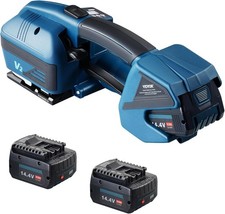 VEVOR Electric Strapping