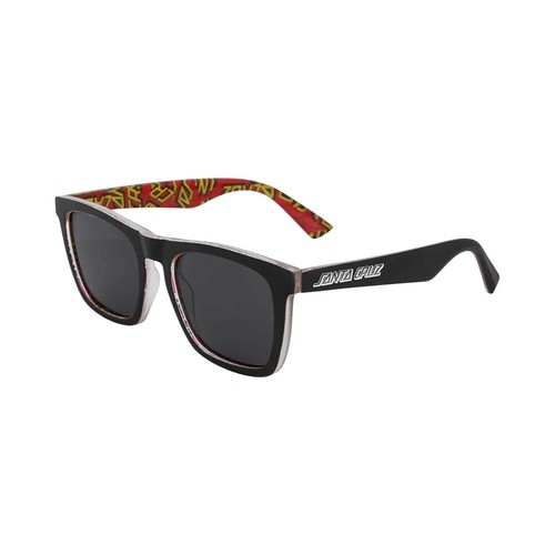 Santa cruz sunglasses - cruz,