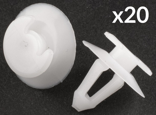 20x interior door card trim - interior,