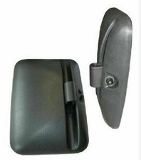 For Deutz Tractor Mirror Head