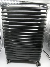 Quality Branded Samsonite