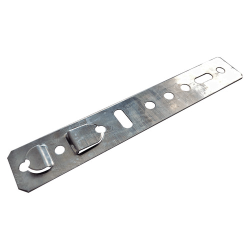Pieces rehau window fixing - window,