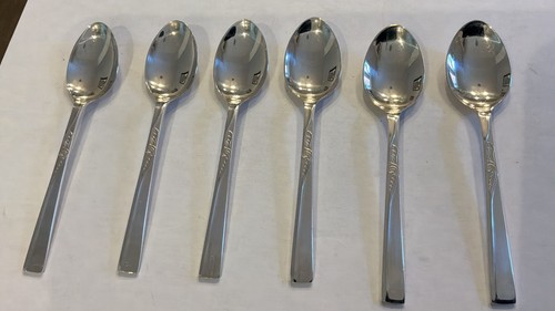 Viners silver plate 5cm - 6, 11.5cm