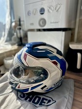 Shoei Neotec 2 Size XL