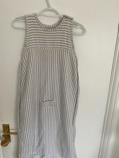 Merino Kids Sleeping Bag, 2-4 Years Used