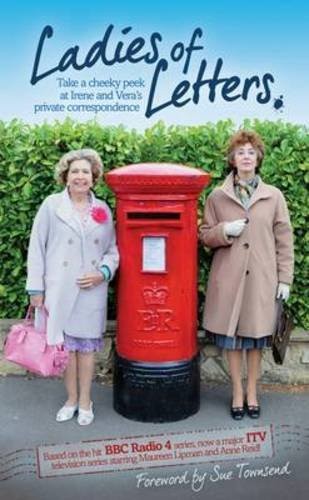 Ladies letters hayman - of,