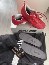 Adler Horenso Made In Japan