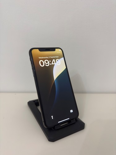 Apple iphone 64gb space - apple,