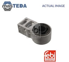 36161 CONTROL ARM WISHBONE