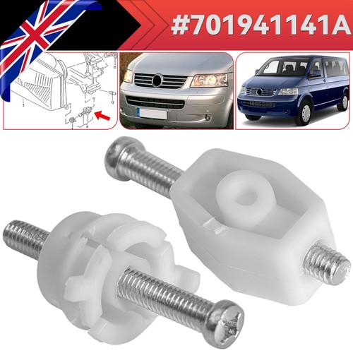 Front headlamp adjusting - headlamp,