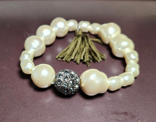 Vintage costume jewelry - vintage,