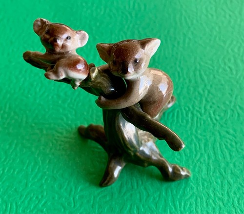 Vintage hagen renaker - vintage,