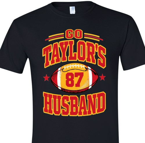 Taylor husband swift - husband, /