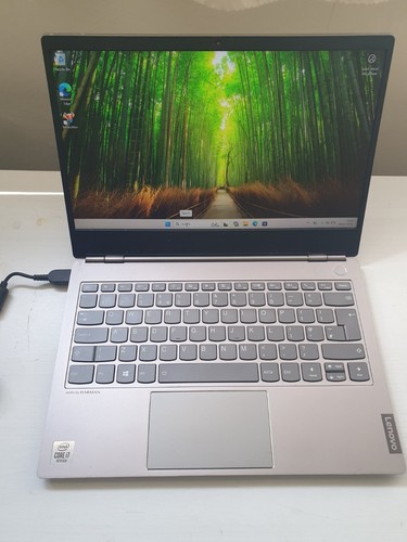 Lenovo thinkbook 13s iml - thinkbook, 13s-iml