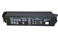 Specialized U2 SBC-B19 Battery