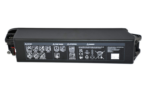 Specialized sbc b19 battery - u2,