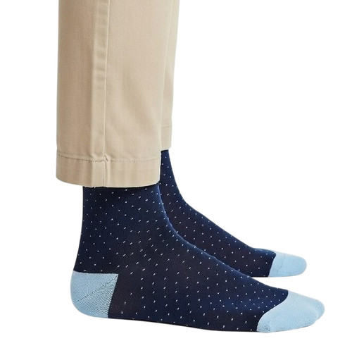 Original penguin mens navy - penguin, |