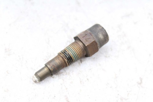 Thermostat kawasaki 900 - thermostat,