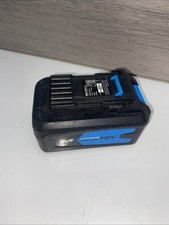 Mac Allister Battery 18V 3Ah