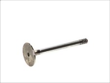 Intake Valve FRECCIA R4645/SCR