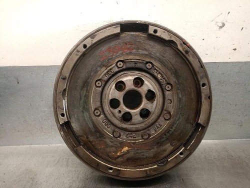 9657478180 5568932 flywheel