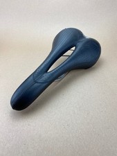Selle Italia SLR Gel Flow 130
