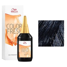 Wella Professionals - Color