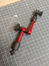 Small Articulated Arm - Dial