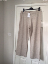 chinti and parker ladies 90%