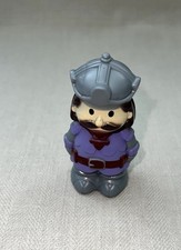 Early Learning Centre Knight