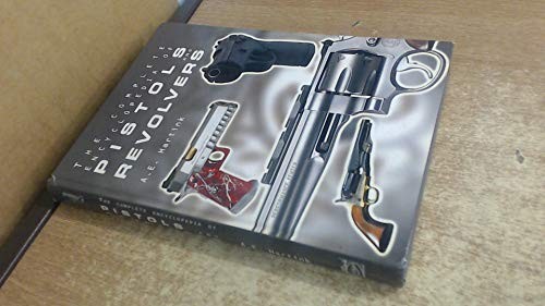 The complete encyclopedia - complete, of