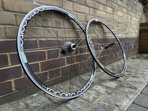 Bianchi reparto corse mach1 - reparto,