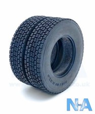 1:14 Scale Tamiya Truck Lorry