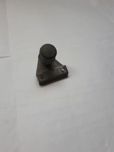 Land rover 101 - series, 11-111