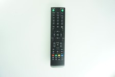 Remote Control For Cello