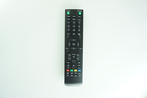 Remote control for cello - remote,
