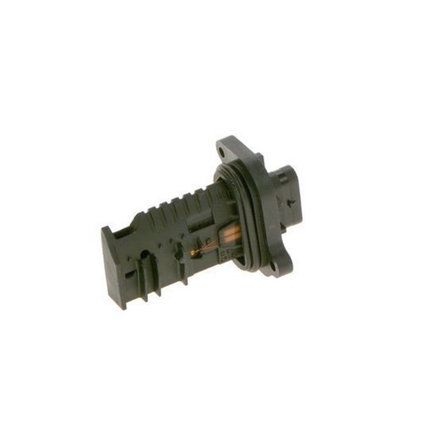 Bosch maf mass - mass, airflow