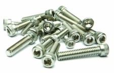Bsa a10 stainless - bsa,