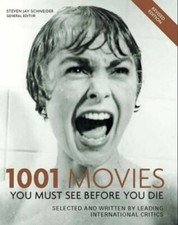 1001 Movies 2004: You Must See