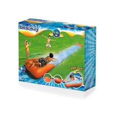 Bestway Water Slide H2OGO