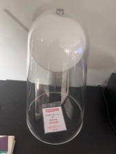 Foscarini Satellight Table