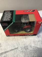 1/32 MASSEY FERGUSON 6718S