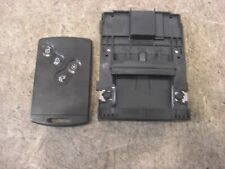 2013 RENAULT MEGANE 1.5 dCi