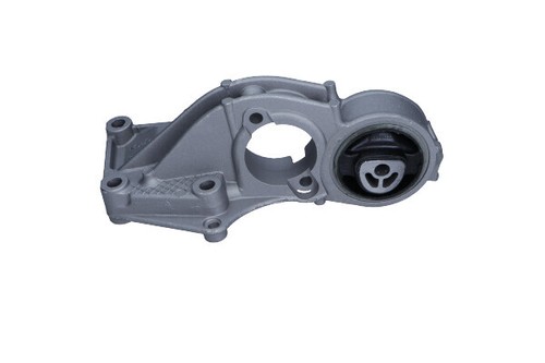 Engine mounting maxgear - engine,