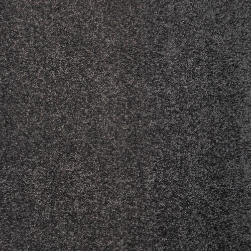 Cheap carpet grey - cheap, twist