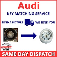 Security master locking lock - security,
