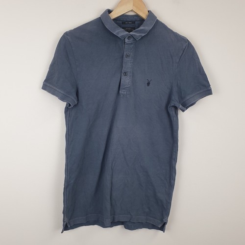 All saints sandringham polo - saints,