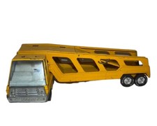 1970'S NYLINT Pressed Steel