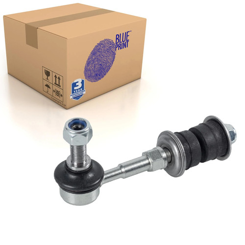 Rear drop link rav4 - rear,