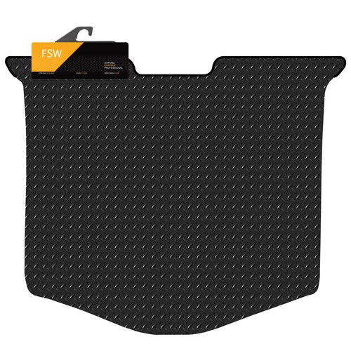 Fits ford max - fits, 2011-2018